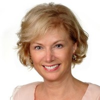 Shirlene Elkins