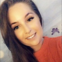 Aimie Clark
