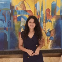 Aastha Modi