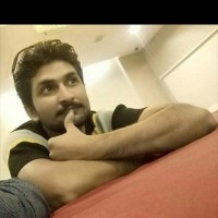 Salim Khan Mev