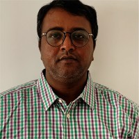 Ravi Sankar