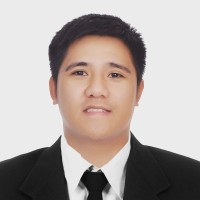 Christian Rafael Espiritu