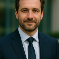Roman Jurkovic