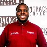 Benjamin Adetiba