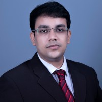 Samit Bhattacharya
