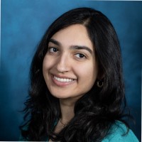Swathy Vidyadharan