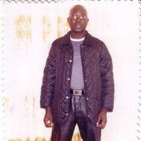 Elhadji Ndiaye