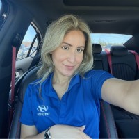 Rocio Munoz