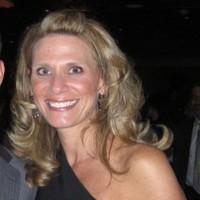 Jackie Eppedio