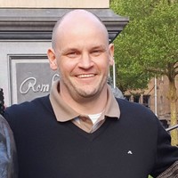 Patrik Wretman