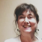 Violeta Stoyanova