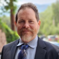 Mark Hoffman