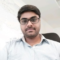 Rohit Srivastava