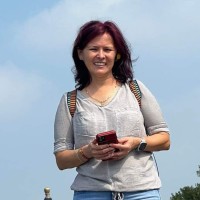 Beres Zsuzsanna