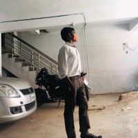 sai sravan kumar