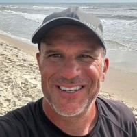 Scott Harper