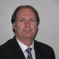 Edwin Hendriksen