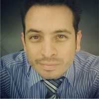 Jhon Edwin C.