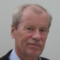 Juergen Kroenig