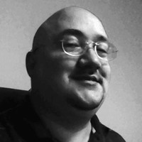 John Grindle