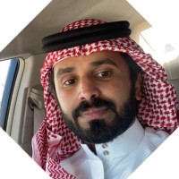 Mohammed Aldossary