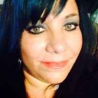 Candace Bernardini