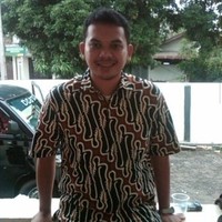 Raditya Rachman