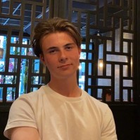 Daniel Hermans
