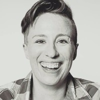 Megan Manning