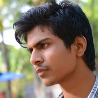 Manu Murali