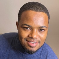 Alusine Jalloh