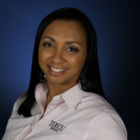 Nicol Robinson