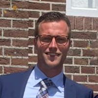 Thom Rengerink