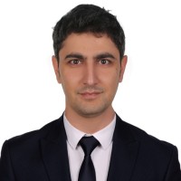 Uğur Kızılkaya