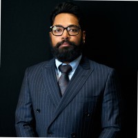 Ishtiaque Hossain
