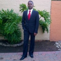 COLLIN GOVINDASAMY