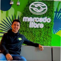 Diego Ferrin