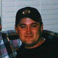 Eric Turner