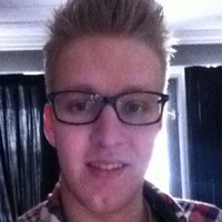 Erik Boeijing