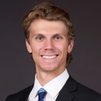 Reid Jarvis