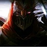 Unmasked Death