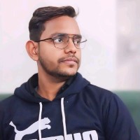 Dheeraj Kumar