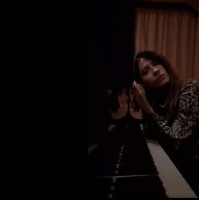 Katerina Vaiou Music