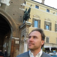 andrea milani