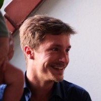 Max Hering