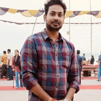 Er. Suraj Kumar