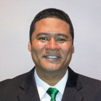 Ernie Bryant