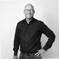Per Nørbygaard