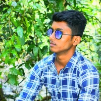 Kamalkanti Bera