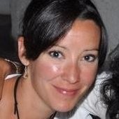 Corinne Boulleray